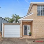 LowRes-10409_5 38 Burlington Street Monterey_100_893