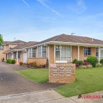 LowRes-10409_5 38 Burlington Street Monterey_100_898