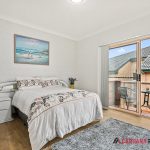 LowRes-10409_18 5 9 Trafalgar Street Brighton Le Sands_100_007