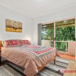 LowRes-10409_18 5 9 Trafalgar Street Brighton Le Sands_100_014