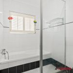 LowRes-10409_18 5 9 Trafalgar Street Brighton Le Sands_100_022