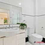 LowRes-10409_18 5 9 Trafalgar Street Brighton Le Sands_100_028