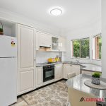 LowRes-10409_18 5 9 Trafalgar Street Brighton Le Sands_100_036