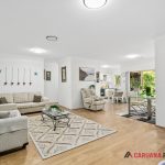 LowRes-10409_18 5 9 Trafalgar Street Brighton Le Sands_100_046