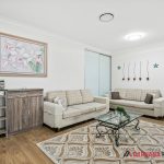 LowRes-10409_18 5 9 Trafalgar Street Brighton Le Sands_100_052