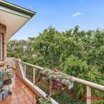 LowRes-10409_18 5 9 Trafalgar Street Brighton Le Sands_100_058