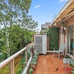 LowRes-10409_18 5 9 Trafalgar Street Brighton Le Sands_100_063