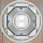 LowRes-10409_18 5 9 Trafalgar Street Brighton Le Sands_100_071