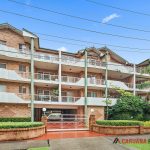 LowRes-10409_18 5 9 Trafalgar Street Brighton Le Sands_100_076