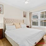 LowRes-22205_10 131 135 Alfred Street Sans Souci_100_006