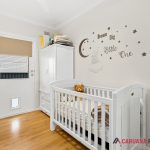 LowRes-22205_10 131 135 Alfred Street Sans Souci_100_014