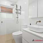 LowRes-22205_10 131 135 Alfred Street Sans Souci_100_022