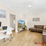 LowRes-22205_10 131 135 Alfred Street Sans Souci_100_036