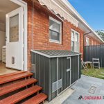 LowRes-22205_10 131 135 Alfred Street Sans Souci_100_045