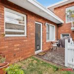 LowRes-22205_10 131 135 Alfred Street Sans Souci_100_052