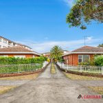 LowRes-22205_10 131 135 Alfred Street Sans Souci_100_059