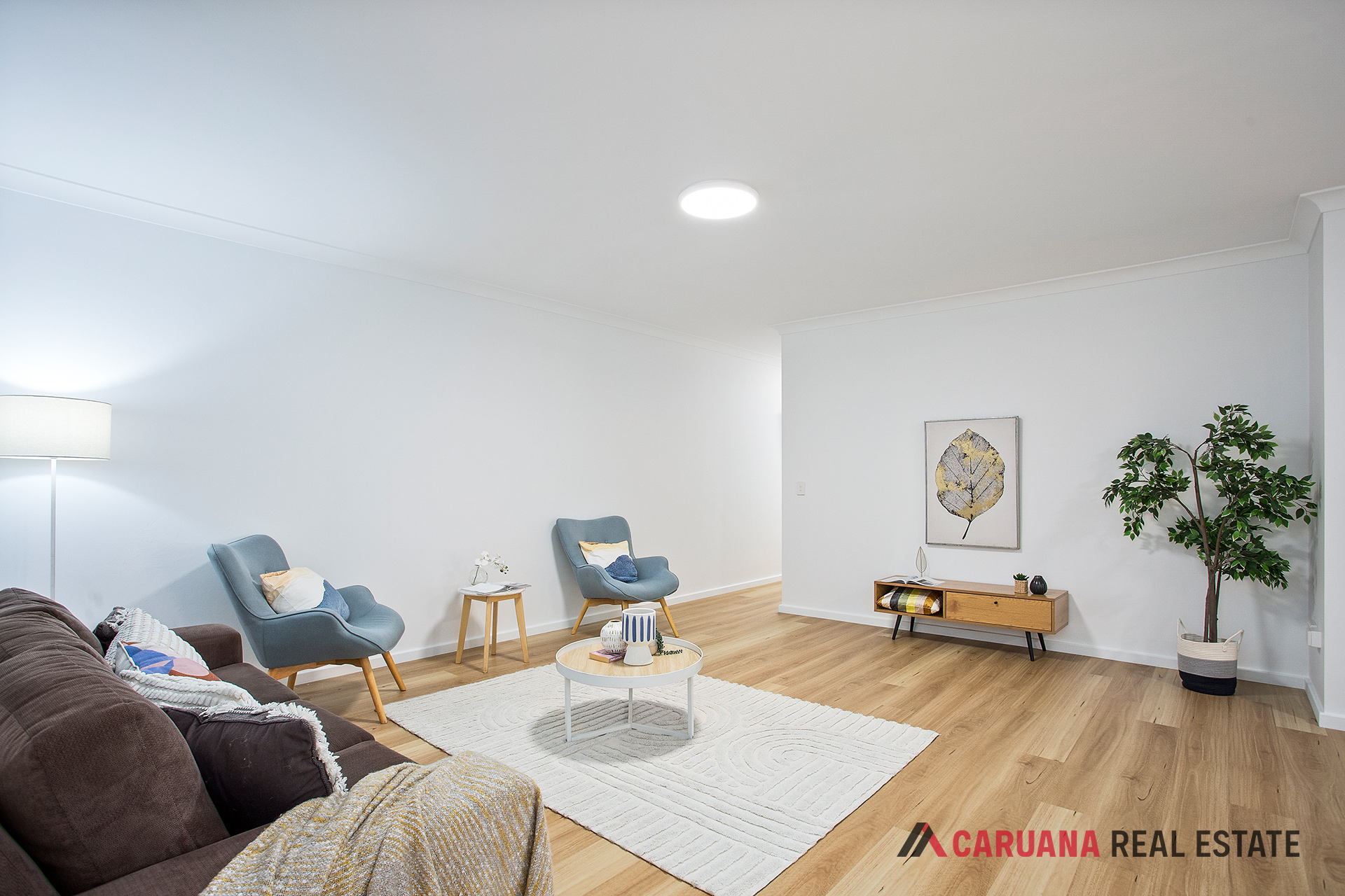 4/5-9 Trafalgar Street, Brighton Le Sands NSW 2216, Brighton Le Sands - Thumbnail 3