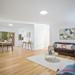 LowRes-10409_4 5 9 Trafalgar Street Brighton Le Sands_100_045
