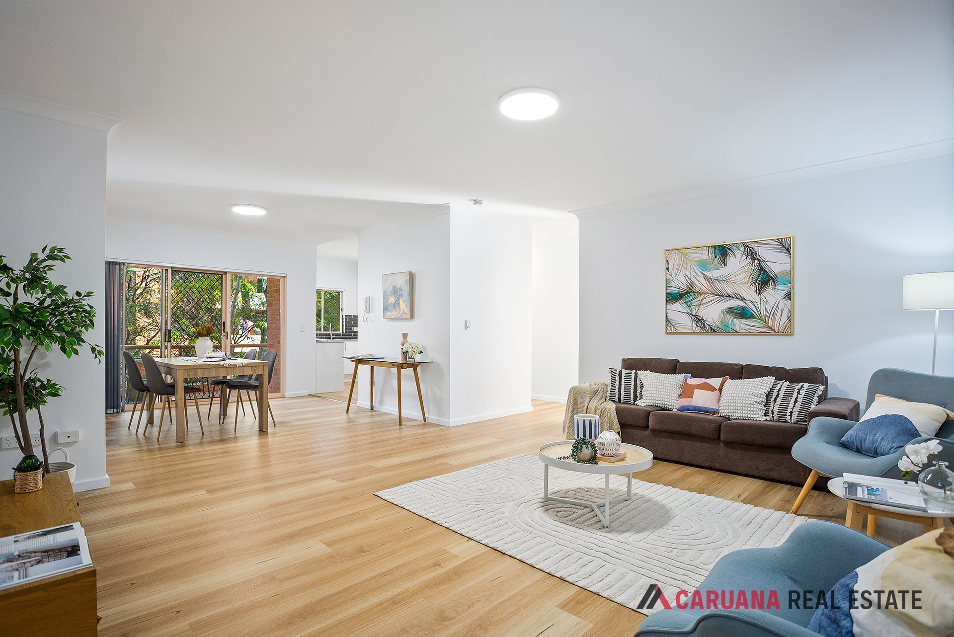 4/5-9 Trafalgar Street, Brighton Le Sands NSW 2216, Brighton Le Sands - Thumbnail 2