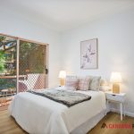 LowRes-10409_4 5 9 Trafalgar Street Brighton Le Sands_100_056