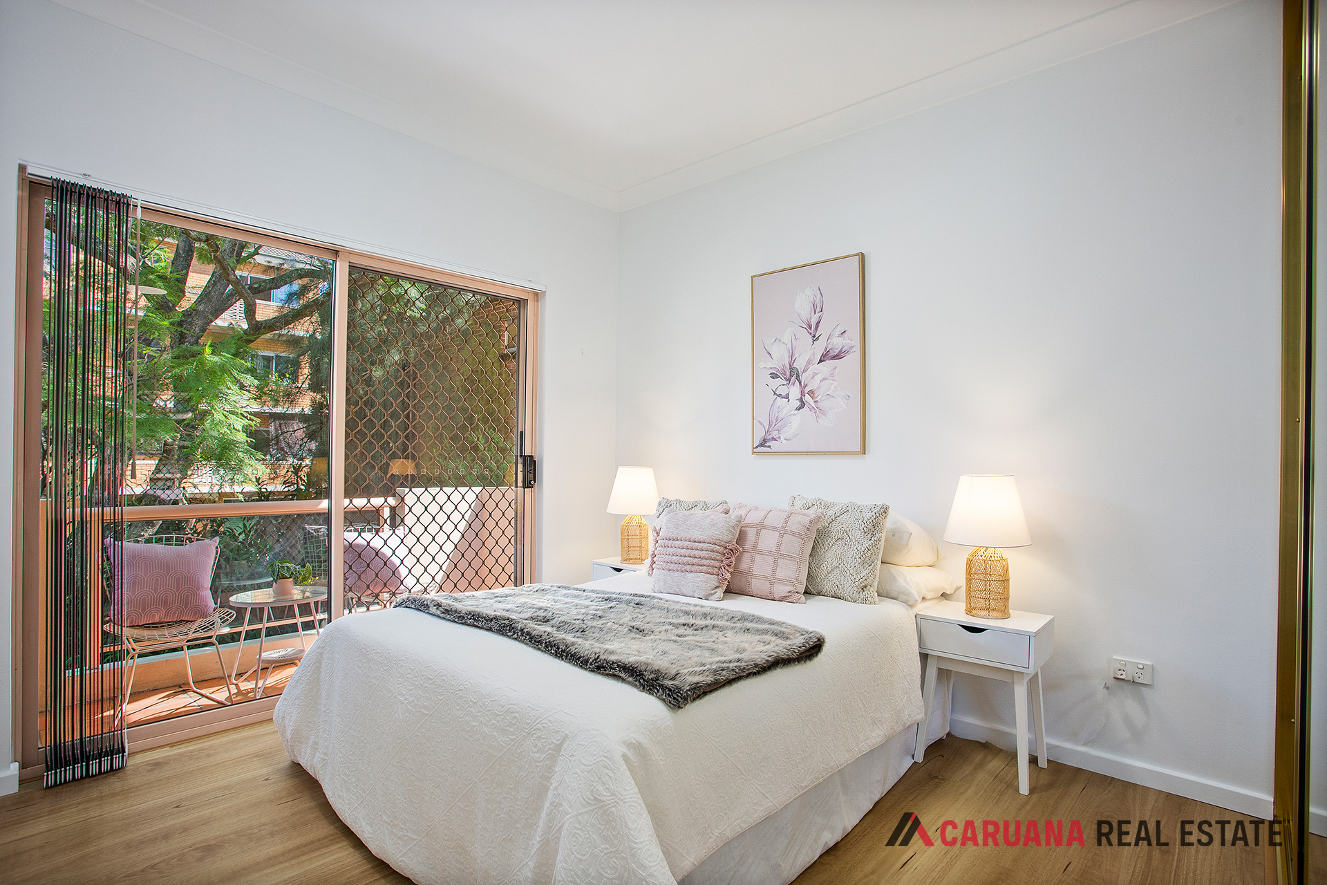 4/5-9 Trafalgar Street, Brighton Le Sands NSW 2216, Brighton Le Sands - Thumbnail 6