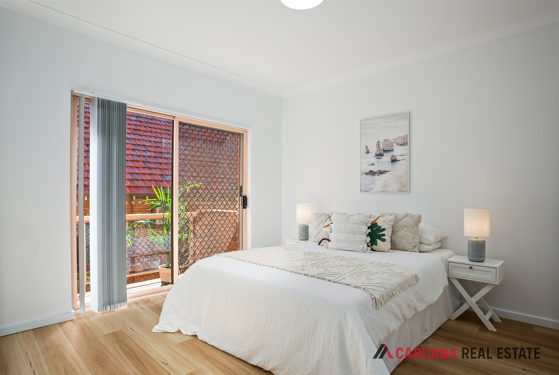 4/5-9 Trafalgar Street, Brighton Le Sands NSW 2216, Brighton Le Sands - Thumbnail 7