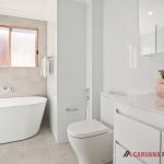 LowRes-10409_4 5 9 Trafalgar Street Brighton Le Sands_100_077