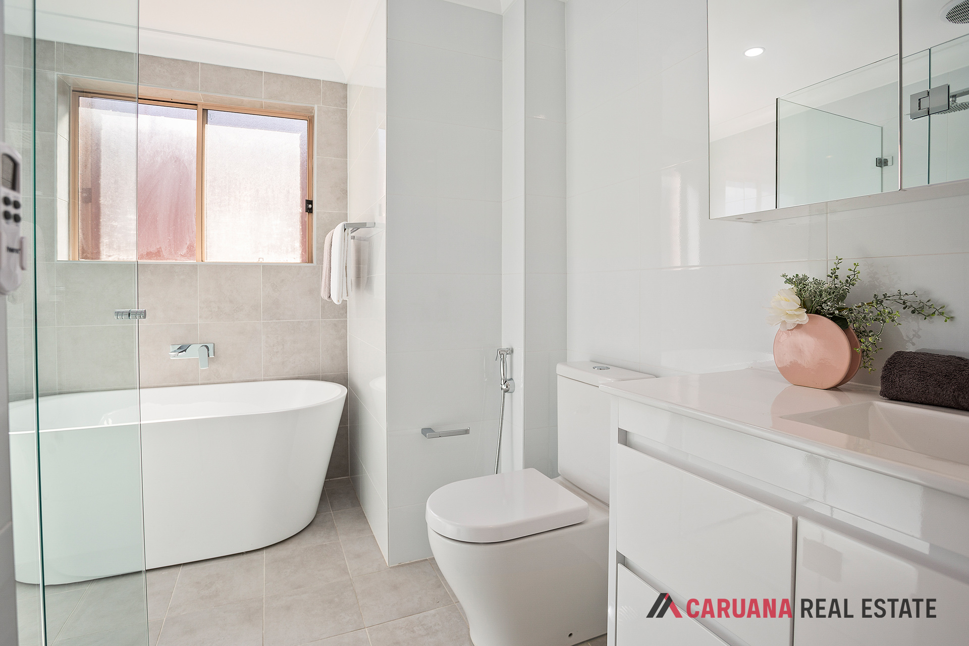 4/5-9 Trafalgar Street, Brighton Le Sands NSW 2216, Brighton Le Sands - Thumbnail 8