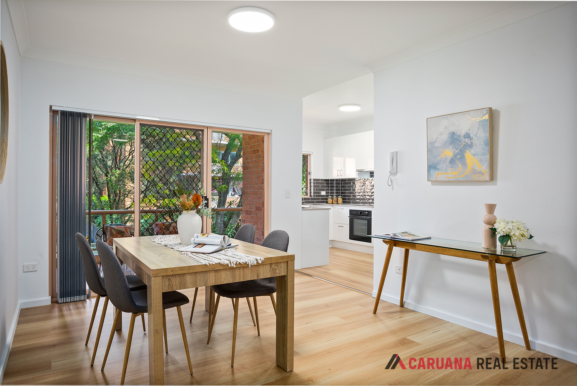 4/5-9 Trafalgar Street, Brighton Le Sands NSW 2216, Brighton Le Sands - Thumbnail 4