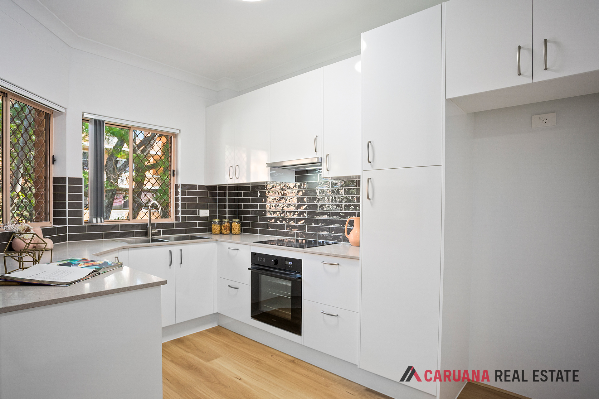 4/5-9 Trafalgar Street, Brighton Le Sands NSW 2216, Brighton Le Sands - Thumbnail 5