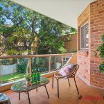 LowRes-10409_4 5 9 Trafalgar Street Brighton Le Sands_100_101