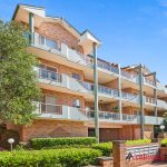 LowRes-10409_4 5 9 Trafalgar Street Brighton Le Sands_100_113