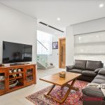 LowRes-10409_42 Green Street Kogarah_100_010