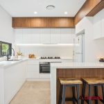 LowRes-10409_42 Green Street Kogarah_100_022