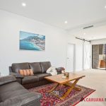 LowRes-10409_42 Green Street Kogarah_100_034