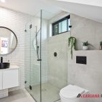 LowRes-10409_42 Green Street Kogarah_100_044