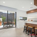 LowRes-10409_42 Green Street Kogarah_100_053