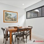 LowRes-10409_42 Green Street Kogarah_100_062