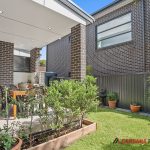 LowRes-10409_42 Green Street Kogarah_100_066