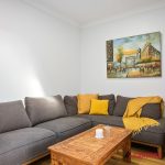 LowRes-10409_42 Green Street Kogarah_100_081