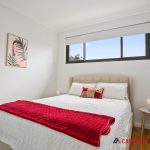 LowRes-10409_42 Green Street Kogarah_100_091