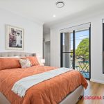 LowRes-10409_42 Green Street Kogarah_100_101