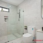 LowRes-10409_42 Green Street Kogarah_100_110