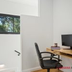LowRes-10409_42 Green Street Kogarah_100_119