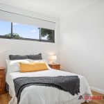 LowRes-10409_42 Green Street Kogarah_100_129