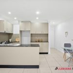 LowRes-10409_5 1 3 Solander Street Monterey_100_123