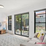 LowRes-10409_5 1 3 Solander Street Monterey_100_133