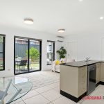 LowRes-10409_5 1 3 Solander Street Monterey_100_140