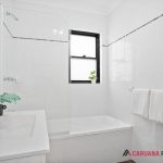 LowRes-10409_5 1 3 Solander Street Monterey_100_163