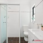 LowRes-10409_5 1 3 Solander Street Monterey_100_172